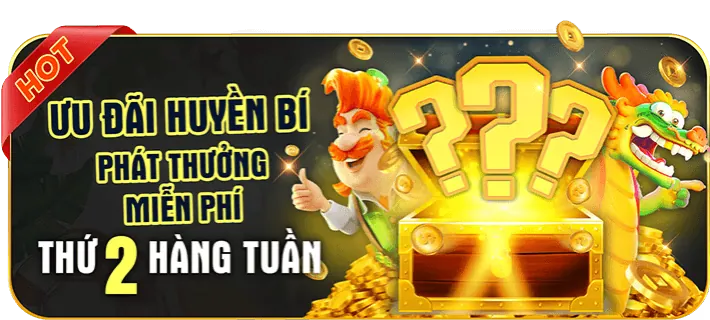 Cá cược thể thao TF88