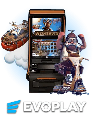 Tỷ Lệ Thắng Cao