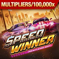 Bảo Mật Dữ Liệu TF88