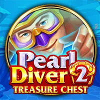 Điện thoại di động hiển thị ứng dụng TF88