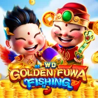 Hướng dẫn tải TF88 APP