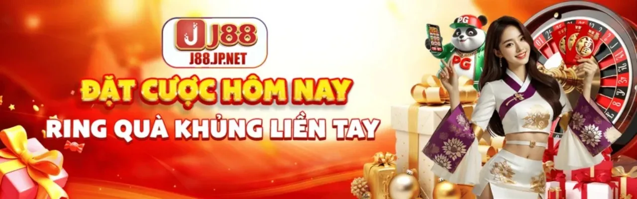 Đá gà trực tuyến kịch tính tại TF88