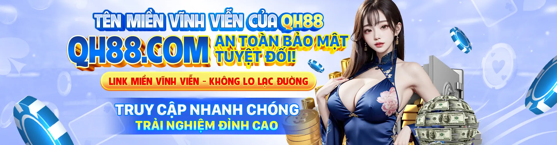Hình ảnh Chính sách Cookie TF88