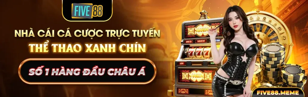 Nổ Hũ TF88 - Game Jackpot Đỉnh Cao
