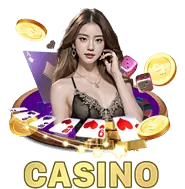 Slot game và Bắn cá TF88