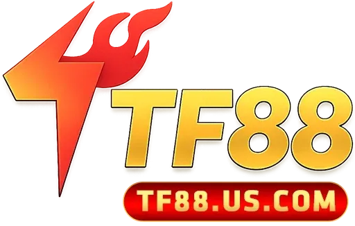 tải tf88
