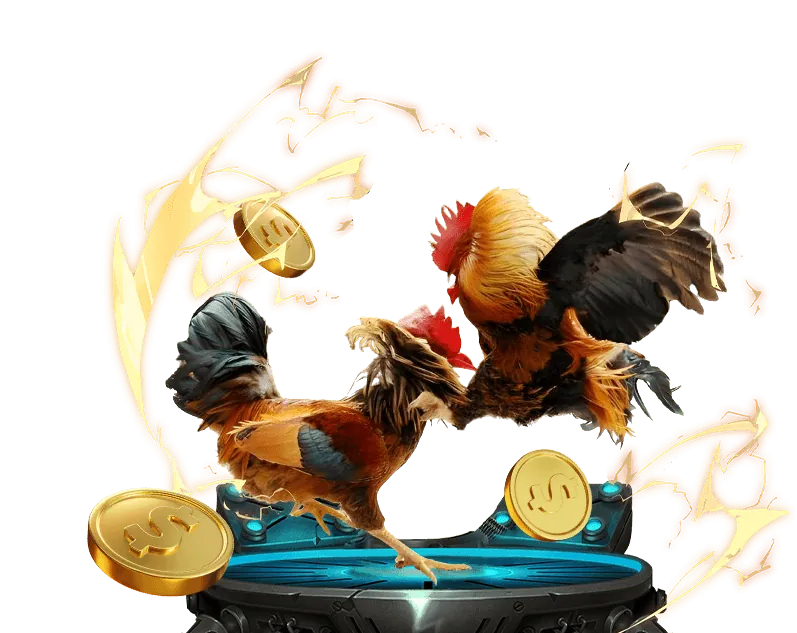 Cập nhật game nổ hũ TF88