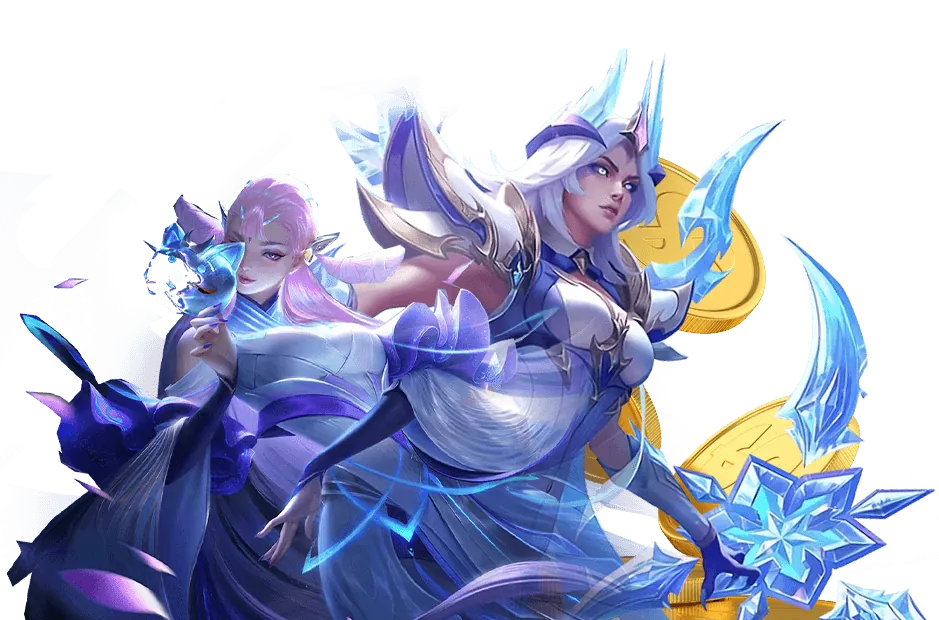 Cá Cược Thể Thao TF88