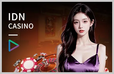 Blackjack tại TF88