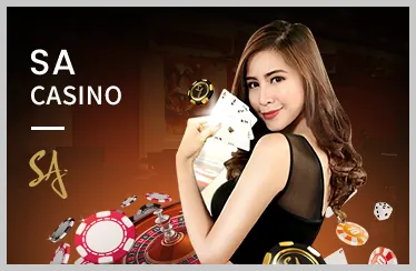 Nổ Hũ Jackpot Lũy Tiến TF88