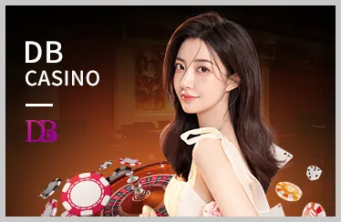 Roulette tại TF88
