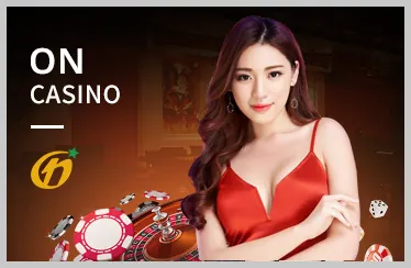 Baccarat tại TF88
