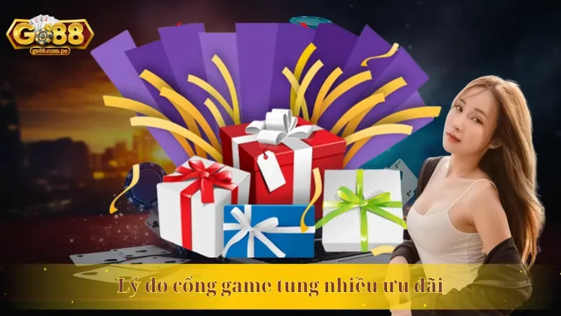 Tin tức casino trực tuyến TF88