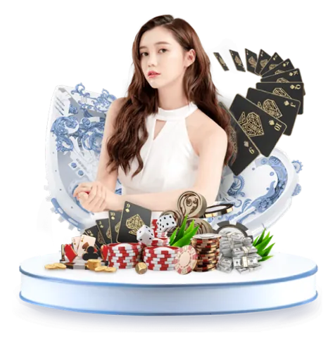 Cá cược thể thao TF88